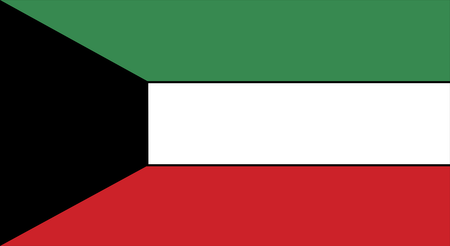 Kuwaitc