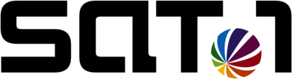 Sat 1