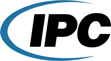 IPC