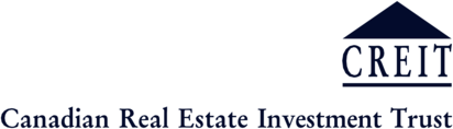 CREIT