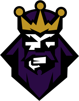 Los Angeles Kings