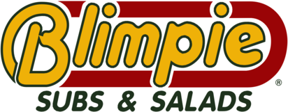 Blimpie