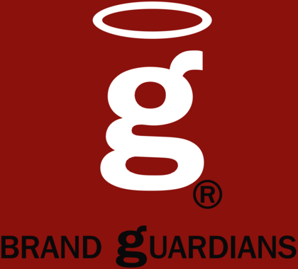 Brand Guardians