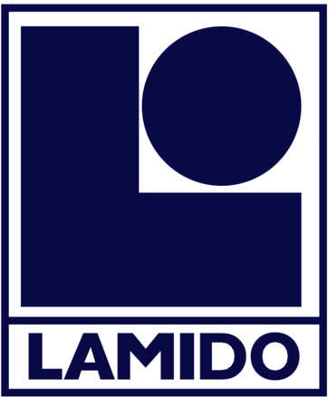 Lamido