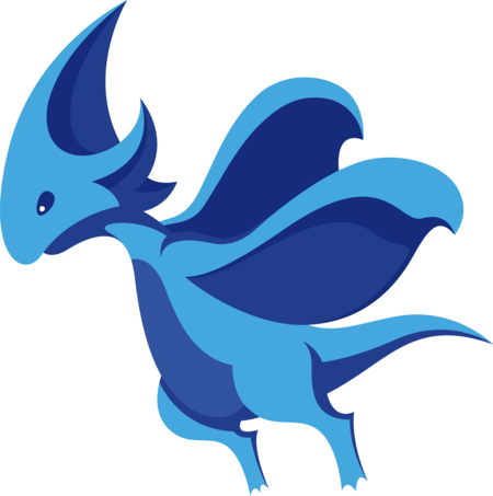 Khan Academy aqualine