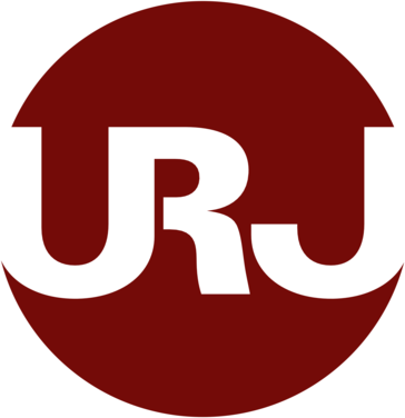 URJ