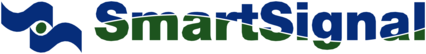 SmartSignal