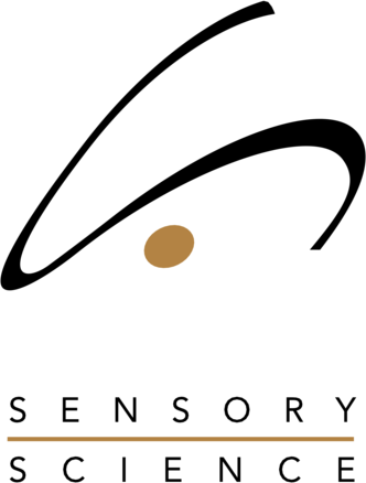 Sensory Science