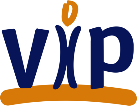 VIP