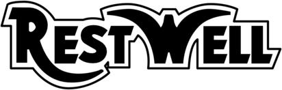 RestWell