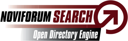 Noviforum Search