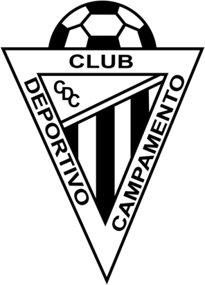 Club Deportivo Campamento