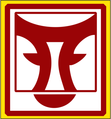 Nizhegorodskie Kolbasy NIKO