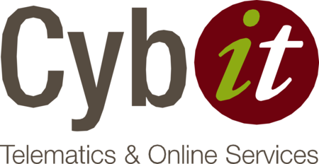 CYBIT