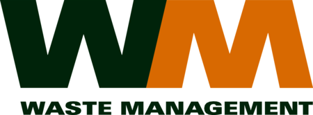 Waste Management 