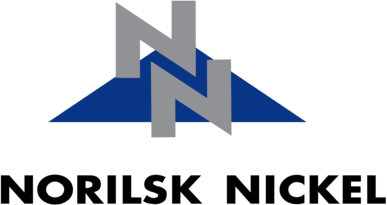 Norilsk Nickel