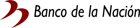 Banco De La Nación 4