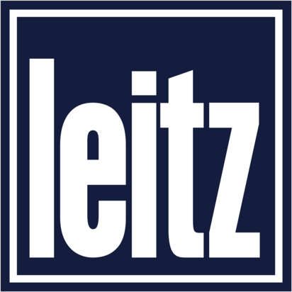 Leitz