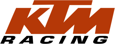 KTM Racing