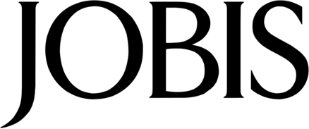 Jobis