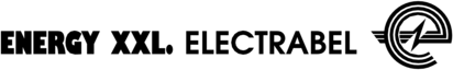 Electrabel