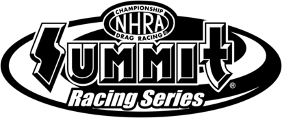 Summit Racing Series