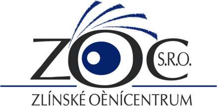 Zlinske Oenicentrum