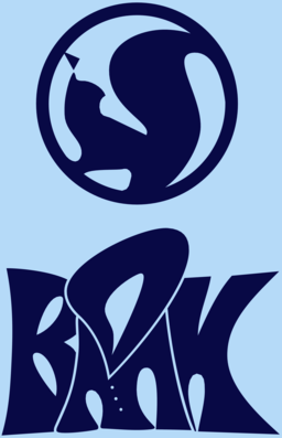 Vyatskaya Mehovaya Company