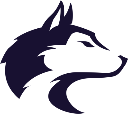 Washington Huskies