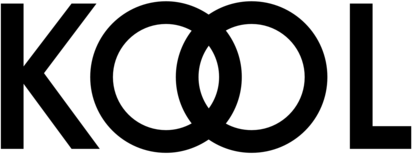 Kool