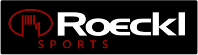 Roeckl Sport