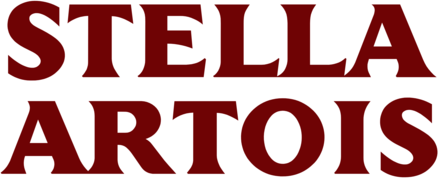 Stella Artois