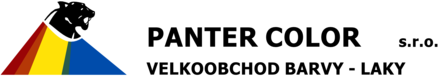 Panter Color