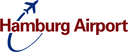 Hamburg Airport
