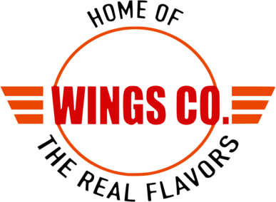 Wings Co