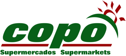 Copo Supermercados