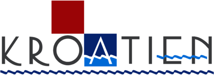 Hrvatska Kroatien