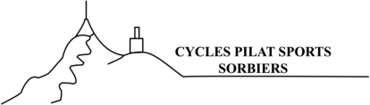 Cycle Pilat Sport Sorbiers