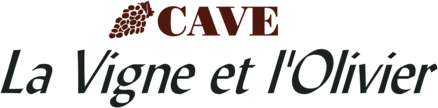 Cave