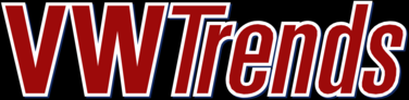 VWTrends