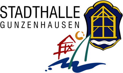 Stadthalle Gunzenhausen