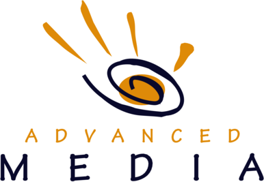Advanced Media