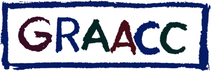 GRAACC