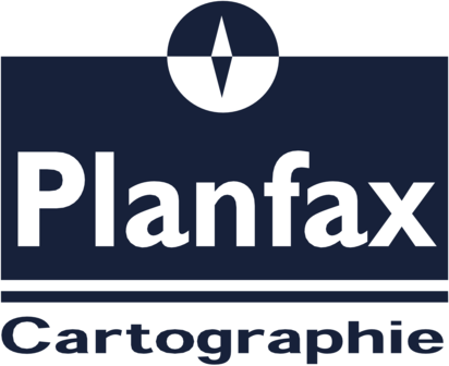 Planfax