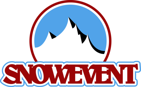 Snowevent