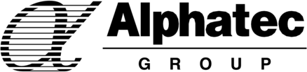 Alphatec Group