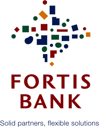 Fortis Bank
