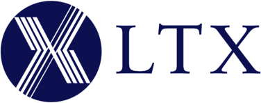 LTX