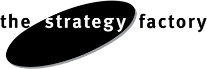 The Strategy Factory
