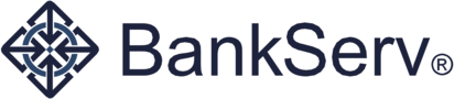 BankServ